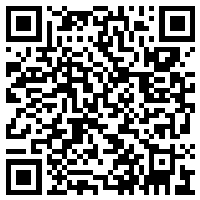 QR Code for bitcoin:bitcoin:bitcoin:dash:Xj37LSHbzoZ95L7VLwK8QoyFCaNdjGu4S5