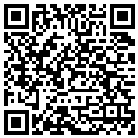 QR Code for bitcoin:bitcoin:bitcoin:dash:Xj37Nd9LZWMfdnajdknQfvkoshgC6bM2fi