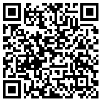 QR Code for bitcoin:bitcoin:bitcoin:dash:Xj37RrJHp6koii97YKS2zZ1TdPriRCRaYW