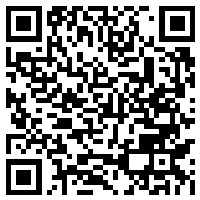 QR Code for bitcoin:bitcoin:bitcoin:dash:Xj37TfLcKauX2ohBoEgjD2hYVStGFJNfva