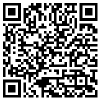 QR Code for bitcoin:bitcoin:bitcoin:dash:Xj37WDhyBeDvhtvxcGJdJpDza718pY1eLb
