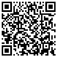 QR Code for bitcoin:bitcoin:bitcoin:dash:Xj384ERSnhkfaCcozK8FG4o7TLjm2G9QeU