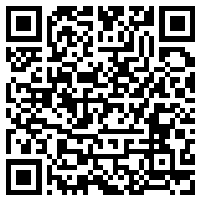 QR Code for bitcoin:bitcoin:bitcoin:dash:Xj38pT3jJJYCFBqMi9xtXDAMFgxpuySze2
