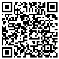 QR Code for bitcoin:bitcoin:bitcoin:dash:Xj39AN4EsJm9KfHjEnApETPy5xTr5mk1E2