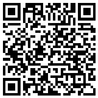QR Code for bitcoin:bitcoin:bitcoin:dash:Xj39Cd5hp9ZzJLRFL2udLcjGpcfU5Mk6z5