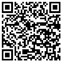 QR Code for bitcoin:bitcoin:bitcoin:dash:Xj39Fo6EN6NJiZQwkiLABBEbyffnuMUUW3
