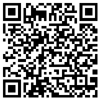 QR Code for bitcoin:bitcoin:bitcoin:dash:Xj39mCrtYcfHTYFCxaXB3FDk16spZL7SQ5