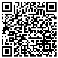 QR Code for bitcoin:bitcoin:bitcoin:dash:Xj39orpvypC73CSfC3pC5Lq94uvBtgAPn3