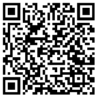 QR Code for bitcoin:bitcoin:bitcoin:dash:Xj3AWGfgRb699exgwWGFyNQEddMM42YdGK