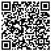 QR Code for bitcoin:bitcoin:bitcoin:dash:Xj3B8pBPSGuUDjujoAdEnGexeyfDQc1WWD