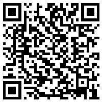 QR Code for bitcoin:bitcoin:bitcoin:dash:Xj3BZiZHCgzgKpXPCums2CWdbRXg1eL4Kk