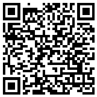 QR Code for bitcoin:bitcoin:bitcoin:dash:Xj3CB1KeBVrXTjHF4dfeVrcSBS3pXFMGwh