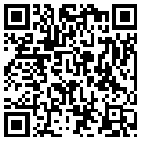 QR Code for bitcoin:bitcoin:bitcoin:dash:Xj3CQgxsty7SvZfxAizCyQVRHMTLPps1jA