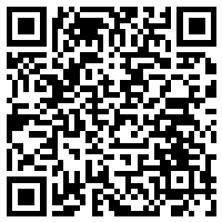 QR Code for bitcoin:bitcoin:bitcoin:dash:Xj3CiagcxSfpgx9AALDWmsjTUTLsGnpfWY
