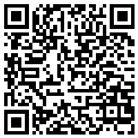 QR Code for bitcoin:bitcoin:bitcoin:dash:Xj3DLWaU3zRxtTbxGJiErLrXnFNMPm5gdF