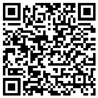 QR Code for bitcoin:bitcoin:bitcoin:dash:Xj3Dj1W56JrkW4FfHTDDbV6zzzi1AYpkic