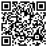 QR Code for bitcoin:bitcoin:bitcoin:dash:Xj3DmtDM4YkbTYE29FSRLU1VcbB4EDx65G
