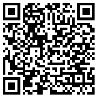 QR Code for bitcoin:bitcoin:bitcoin:dash:Xj3EBApc7LNADJ3Mj4tw9xzFX2NTZ1miGi