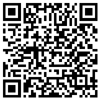 QR Code for bitcoin:bitcoin:bitcoin:dash:Xj3ECBfQL63ngyJ1y4Q2LMXLxdam8kCsoG