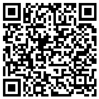 QR Code for bitcoin:bitcoin:bitcoin:dash:Xj3ERqce5swEd9pYH4BCnFSFfLxt9Th13M