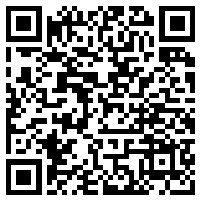 QR Code for bitcoin:bitcoin:bitcoin:dash:Xj3FgkQrwr8CCApRTg3nCWB6h7FjD3MWeZ