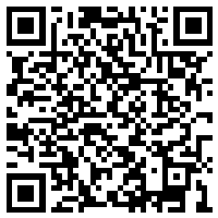 QR Code for bitcoin:bitcoin:bitcoin:dash:Xj3GeU6NFDnmMJkXSXScf61uuba58K1t8e