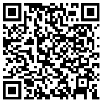 QR Code for bitcoin:bitcoin:bitcoin:dash:Xj3GgCxcVs8WhBqFjtUn15J2ffSkwffGHT