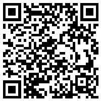 QR Code for bitcoin:bitcoin:bitcoin:dash:Xj3GoxsAVAjM78qQs7yuseWDCStgFETtTv