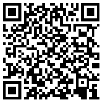 QR Code for bitcoin:bitcoin:bitcoin:dash:Xj3H4gL7dUGAXVPmf2mtnFgix2nW9FYWvy
