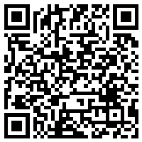 QR Code for bitcoin:bitcoin:bitcoin:dash:Xj3HwCkmK4RqpSc8HDvFHMeaPgXRyp4qza