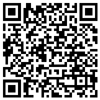 QR Code for bitcoin:bitcoin:bitcoin:dash:Xj3JC3iXGg3PoQ8SW7gydFhBtQTWGdPvHd