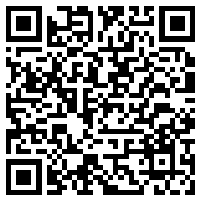 QR Code for bitcoin:bitcoin:bitcoin:dash:Xj3L1ZvsYQGSpMuPusWNdQ9hMTHtfBQVdL