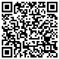 QR Code for bitcoin:bitcoin:bitcoin:dash:Xj3L2tATacGNix78D6i4YbfyXTxzDP1yCS