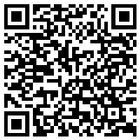 QR Code for bitcoin:bitcoin:bitcoin:dash:Xj3LN1PBcE8vbC4nRqRtzQGHTgi7oEjkyu