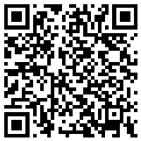 QR Code for bitcoin:bitcoin:bitcoin:dash:Xj3N4wZCcfLraAwBTzmGrcEy4jQBqsLWMH