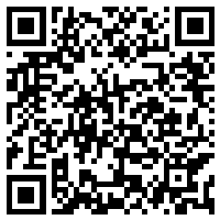QR Code for bitcoin:bitcoin:bitcoin:dash:Xj3P1Cp52GJuMvfjBahpg9n3eiEfZ897cm