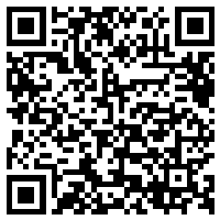 QR Code for bitcoin:bitcoin:bitcoin:dash:Xj3PRjB4fFiU48yRCKu1x9beSQPMHTbSjE