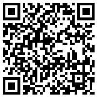 QR Code for bitcoin:bitcoin:bitcoin:dash:Xj3PZ8vvZCatVBvxwbpK2DUBGZtTfk4aJ1