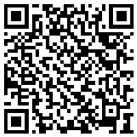QR Code for bitcoin:bitcoin:bitcoin:dash:Xj3QnJjAwuN4NtzJc8AtVMqPD2gRuY4JkH
