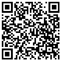 QR Code for bitcoin:bitcoin:bitcoin:dash:Xj3QwDBwG7Ee3pdJDUvVTLL5ohd3J266Uf
