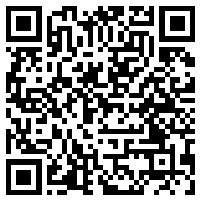 QR Code for bitcoin:bitcoin:bitcoin:dash:Xj3SBd8qqPCYPW53SmTXogGCSSuhwwyQhY