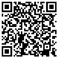 QR Code for bitcoin:bitcoin:bitcoin:dash:Xj3SY7fAvDwapnMLsqHNo9egXEZ8TiBUTn