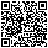 QR Code for bitcoin:bitcoin:bitcoin:dash:Xj3SiWRPC8uEZte3AN8ShJ5avDmLw82efQ