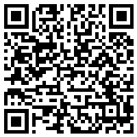 QR Code for bitcoin:bitcoin:bitcoin:dash:Xj3TeQC71TpjwWCS5t8vCnMAWBjVhBQr9Y