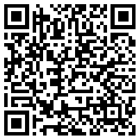 QR Code for bitcoin:bitcoin:bitcoin:dash:Xj3Uoa5mfytFkD34te2BA4HSBtiGip28NQ