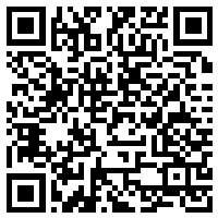 QR Code for bitcoin:bitcoin:bitcoin:dash:Xj3W5HogAaP4VGbaDibfmK1cnkprass9Pt