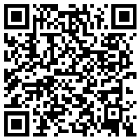 QR Code for bitcoin:bitcoin:bitcoin:dash:Xj3W5f1ERNSFKmmrosDgFEYWo4saLZuB92