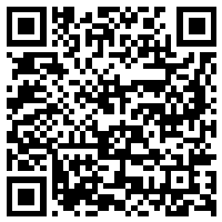 QR Code for bitcoin:bitcoin:bitcoin:dash:Xj3WVcaKYrqqAKV3dXQspCmcdEWynBdVeW