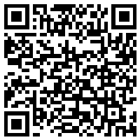 QR Code for bitcoin:bitcoin:bitcoin:dash:Xj3WruF3nu65AzTSiFXmyUz3JjB6ydXEY7