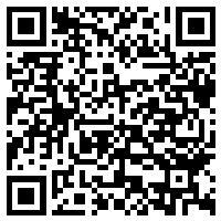 QR Code for bitcoin:bitcoin:bitcoin:dash:Xj3XaPn8UtQE2aiUbXn4htt8zSTUC1Y3Vs